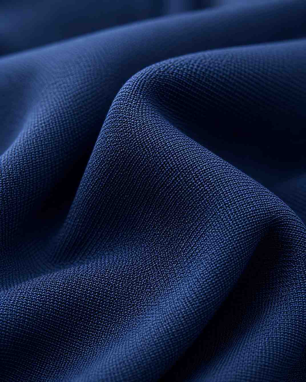 Premium Fabrics That Perform