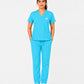 Daily Pro Scrub Set