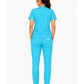 Daily Pro Scrub Set