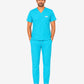 Daily Pro Scrub Set