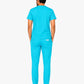 Daily Pro Scrub Set