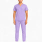 Comfort FlexFit Scrub Top