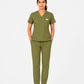 Daily Pro Scrub Set
