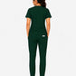 Daily Pro Scrub Set