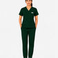 Daily Pro Scrub Set