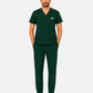 Daily Pro Scrub Set