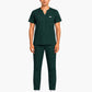 Comfort FlexFit Scrub Top