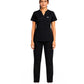 Comfort FlexFit Scrub Top
