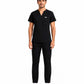 Comfort FlexFit Scrub Top