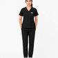Daily Pro Scrub Set