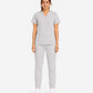 Comfort FlexFit Scrub Top