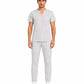 Comfort FlexFit Scrub Top