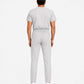 Comfort FlexFit Scrub Top