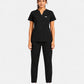 Comfort FlexFit Scrub Top