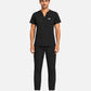 Comfort FlexFit Scrub Top