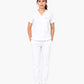Daily Pro Scrub Set