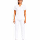 Comfort FlexFit Scrub Top