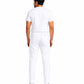 Comfort FlexFit Scrub Top