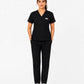 Daily Pro Scrub Set