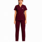 Comfort FlexFit Scrub Top