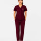 Daily Pro Scrub Set
