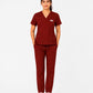 Daily Pro Scrub Set