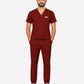 Daily Pro Scrub Set