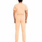 Comfort FlexFit Scrub Top