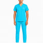 Comfort FlexFit Scrub Top