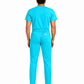 Comfort FlexFit Scrub Top