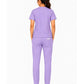 Daily Pro Scrub Set