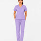 Daily Pro Scrub Set