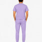 Daily Pro Scrub Set