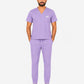 Daily Pro Scrub Set