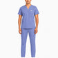 Comfort FlexFit Scrub Top