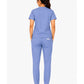 Daily Pro Scrub Set