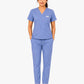 Daily Pro Scrub Set