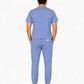 Daily Pro Scrub Set