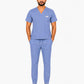 Daily Pro Scrub Set
