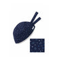 Premium Printed Sweatband Scrub Cap