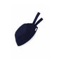 Premium Unisex Sweatband Scrub Cap