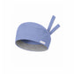 Premium Unisex Sweatband Scrub Cap