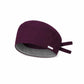 Premium Unisex Sweatband Scrub Cap