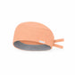 Premium Unisex Sweatband Scrub Cap