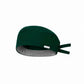 Premium Unisex Sweatband Scrub Cap