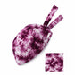 Classic Printed Scrub Cap