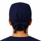 Classic Unisex Scrub Cap