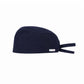 Premium Unisex Sweatband Scrub Cap