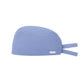 Premium Unisex Sweatband Scrub Cap