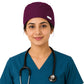 Classic Unisex Scrub Cap